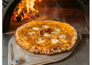 VAVÀ