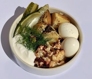 MISKA POLSKA