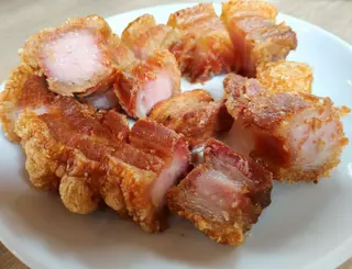 Torreznos De Soria
