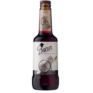 Bucur Bruna - 350ml
