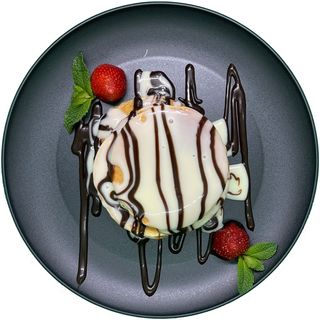 Панкейки, 130г