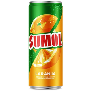 Sumol