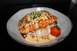 Sakedon