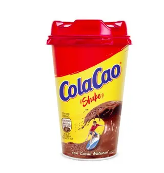 Colacao (330 Ml.)