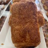 Napolitana Chocolate