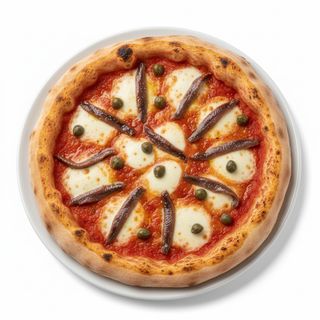 Napoli