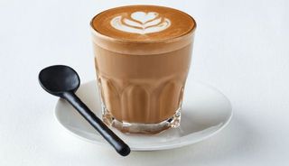 CORTADO 50ml