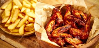 6un Assas frango simple 