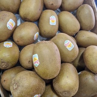 Kiwi zespri gold  500g