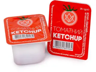 Соус діп "томатний" (28g)