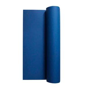 Papier Conson Grand Format A2 (50*65) Bleu