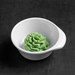 Wasabi