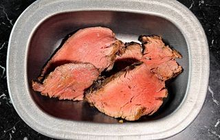 Ростбіф (70г)