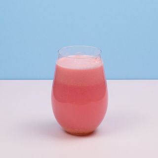 Limonadă cu zmeură 250ml