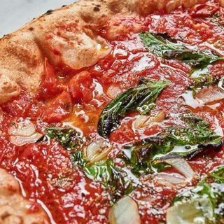 Marinara