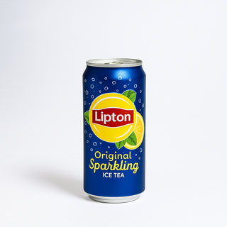 Ice Tea