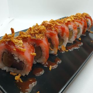 Love Tune Roll (8 Uds.)