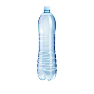 Agua (1.5 L)