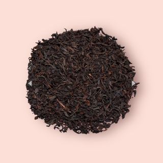 Чай Чорний Англійський сніданок Mini (340г)