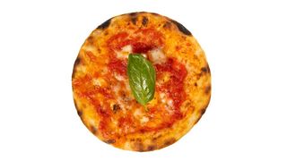 Margherita