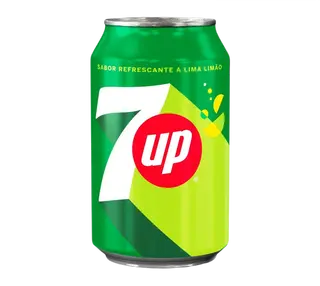 7UP