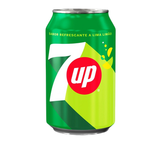 7UP