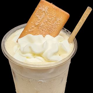  De Cookies (500 Ml.)