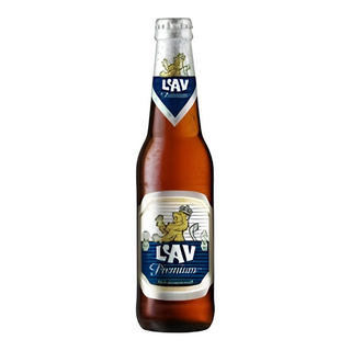 Lav