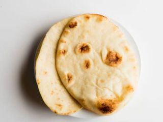 Thoom Naan