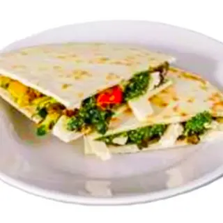 Componi la tua piadina