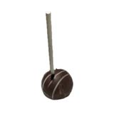 Cake Pop Chocolate