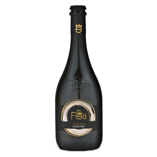 Flea Isabella Gluten Free 50 cl