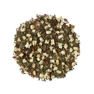 Apple Temptation - 100 g