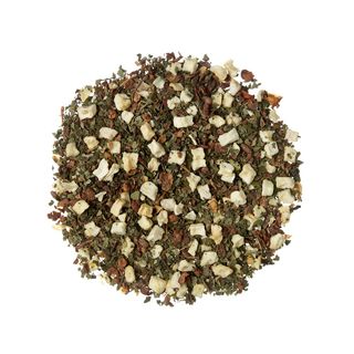 Apple Temptation - 100 g