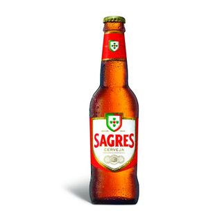 Sagres média