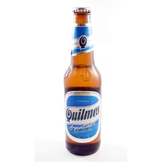 Quilmes
