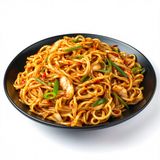 30.Hormiga Sube Al Árbol