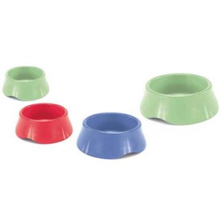 IMAC Činija plastična Dea, raznih boja