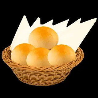 Almojábana