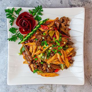 Тубшурукуар