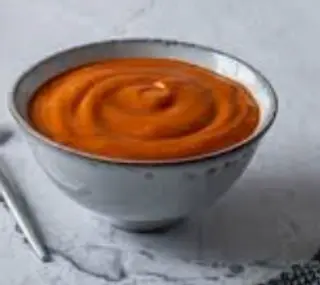 Salsa brava