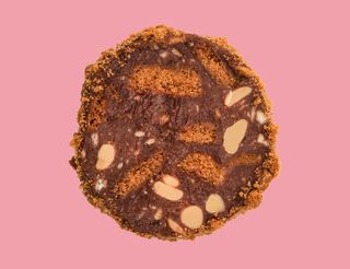 Lotus Pocus (box 6 pcs)