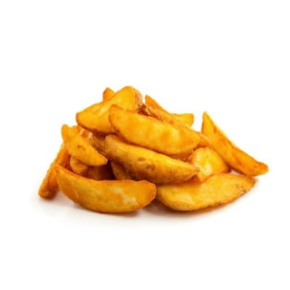 Patatas Gajo
