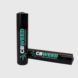 Clipper CBWEED