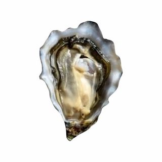 Голандський Афінаж 1