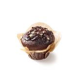 Muffin Choco Avellana
