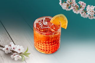 Aperol Spritz 0