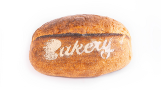 Chleb wieloziarnisty