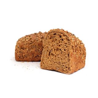 Molde cereales y semillas (400 g. )