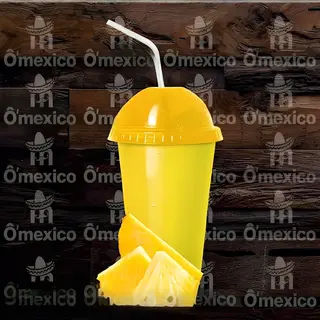 Jus Ananas